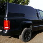 Hardtop Ford - FL4