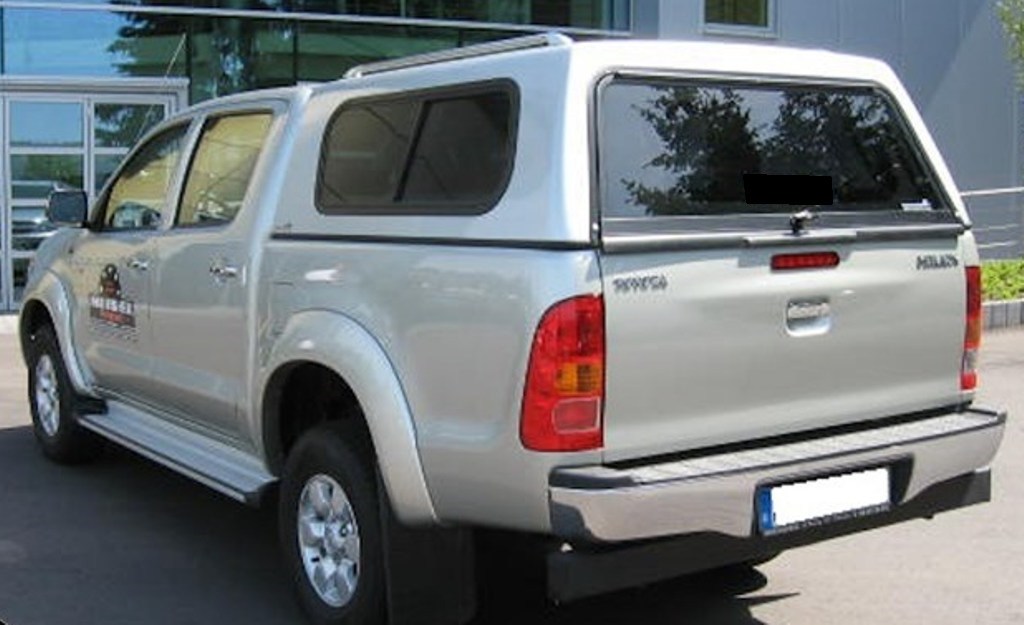 Hlavni